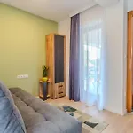 Fueloep Panzio Near Balaton *