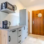 Fueloep Panzio Near Balaton Διαμέρισμα