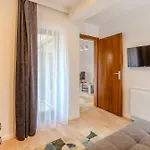 Fueloep Panzio Near Balaton *