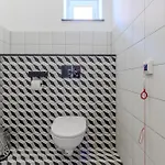 Fueloep Panzio Near Balaton Διαμέρισμα *
