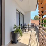 Διαμέρισμα Fueloep Panzio Near Balaton Révfülöp