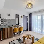 Διαμέρισμα Fueloep Panzio Near Balaton Révfülöp