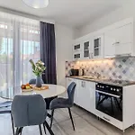 Διαμέρισμα Fueloep Panzio Near Balaton *