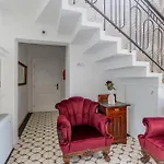 Fueloep Panzio Near Balaton Διαμέρισμα