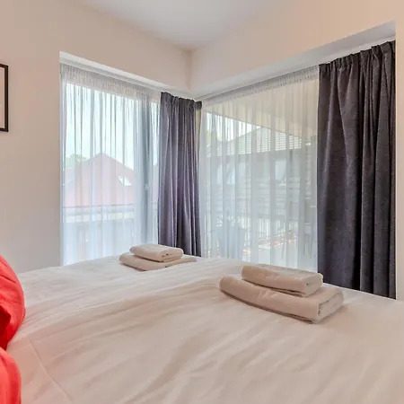 Fueloep Panzio Near Balaton * Révfülöp