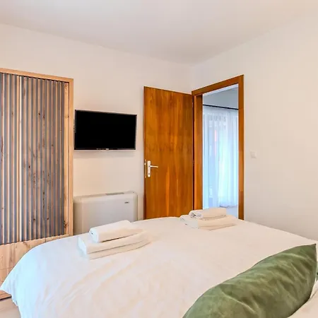 Fueloep Panzio Near Balaton * Revfulop