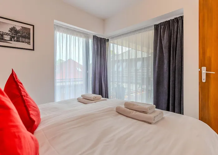 Fueloep Panzio Near Balaton * Révfülöp