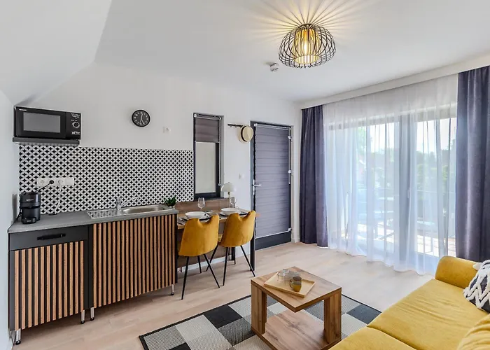 Apartmán Fueloep Panzio Near Balaton Révfülöp