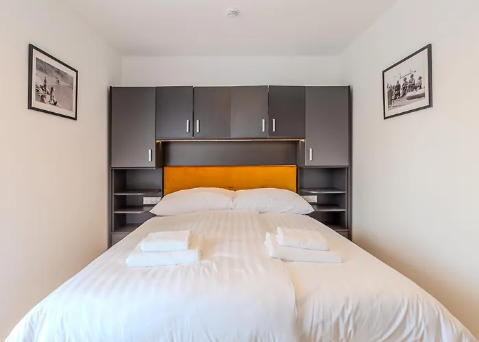 Fueloep Panzio Near Balaton Apartmán *
