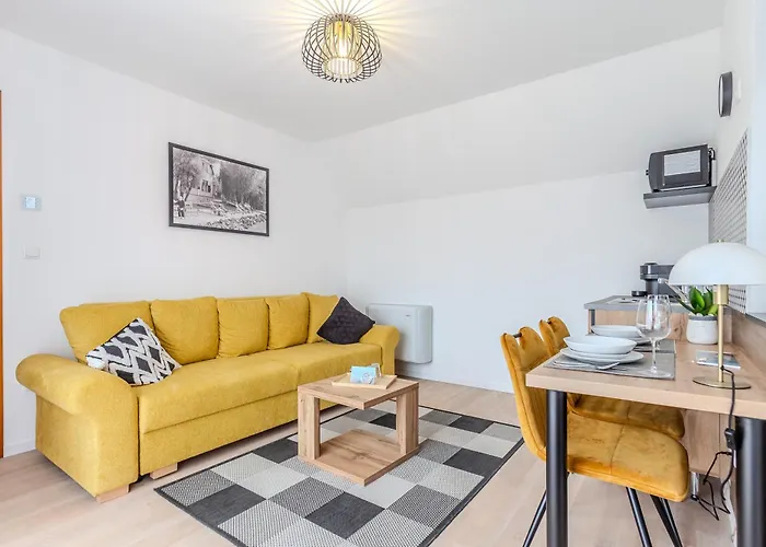 Apartmán Fueloep Panzio Near Balaton *